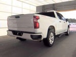 2022 Silverado 1500 Thumbnail 2