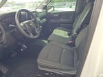 2022 Silverado 1500 Thumbnail 3