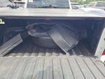 2022 Silverado 1500 Thumbnail 5