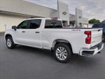 2022 Silverado 1500 Thumbnail 6