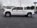 2022 Silverado 1500 Thumbnail 7