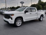 2022 Silverado 1500 Thumbnail 8