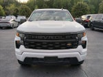 2022 Silverado 1500 Thumbnail 9