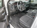 2022 Silverado 1500 Thumbnail 10
