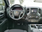 2022 Silverado 1500 Thumbnail 11