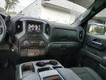 2022 Silverado 1500 Thumbnail 12