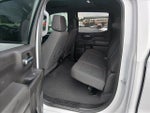 2022 Silverado 1500 Thumbnail 14