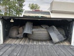 2022 Silverado 1500 Thumbnail 15
