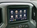 2022 Silverado 1500 Thumbnail 18