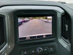 2022 Silverado 1500 Thumbnail 19