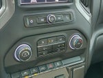 2022 Silverado 1500 Thumbnail 20