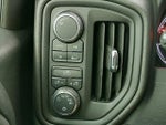 2022 Silverado 1500 Thumbnail 22