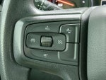 2022 Silverado 1500 Thumbnail 23