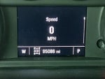 2022 Silverado 1500 Thumbnail 24