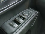 2022 Silverado 1500 Thumbnail 25