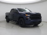 2022 Silverado 1500 Thumbnail 1