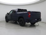 2022 Silverado 1500 Thumbnail 2