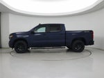 2022 Silverado 1500 Thumbnail 3