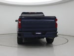2022 Silverado 1500 Thumbnail 6