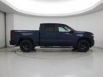 2022 Silverado 1500 Thumbnail 7