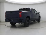 2022 Silverado 1500 Thumbnail 8