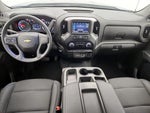 2022 Silverado 1500 Thumbnail 9