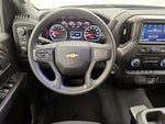2022 Silverado 1500 Thumbnail 10
