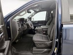 2022 Silverado 1500 Thumbnail 11