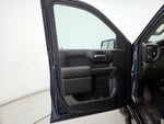 2022 Silverado 1500 Thumbnail 12