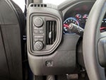 2022 Silverado 1500 Thumbnail 13