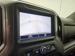 2022 Silverado 1500 Thumbnail 14
