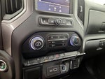 2022 Silverado 1500 Thumbnail 16