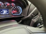 2022 Silverado 1500 Thumbnail 17