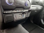 2022 Silverado 1500 Thumbnail 18