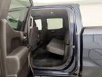 2022 Silverado 1500 Thumbnail 19