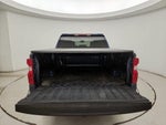 2022 Silverado 1500 Thumbnail 20