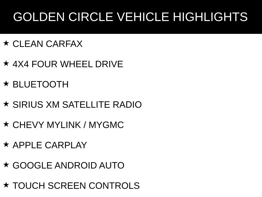 2022 Chevrolet Silverado - $28,798