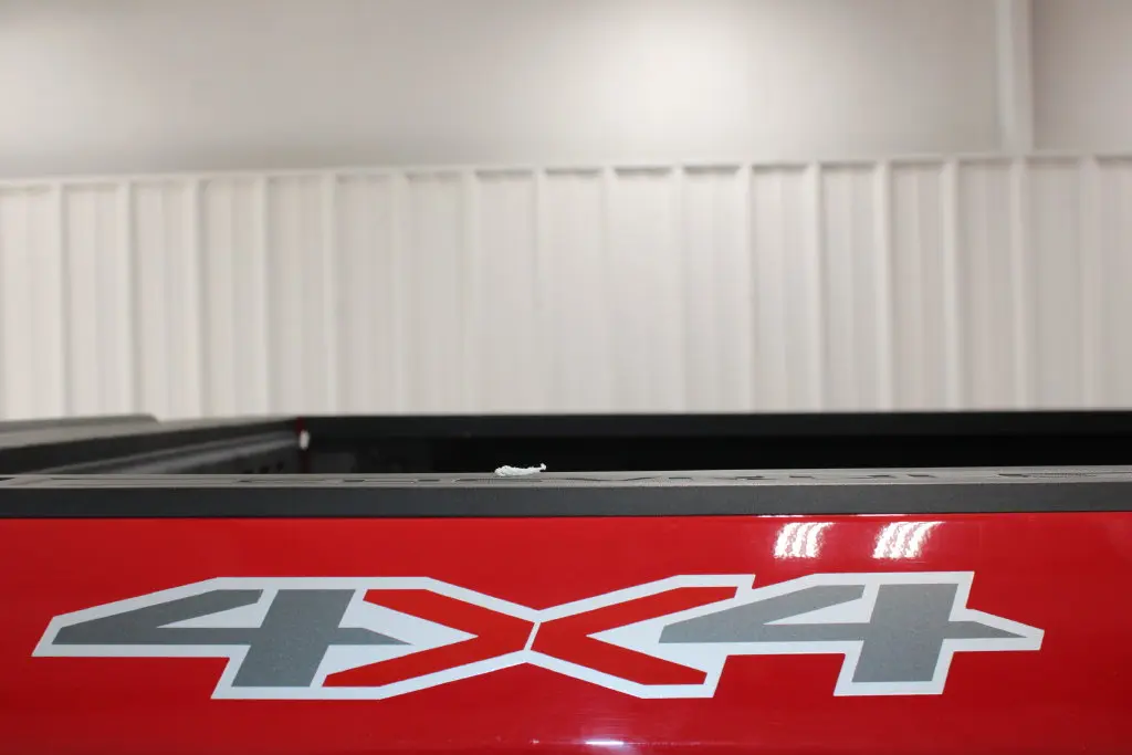 2022 Chevrolet Silverado - $28,798