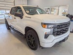 2023 Silverado 1500 Thumbnail 5