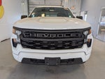 2023 Silverado 1500 Thumbnail 6