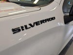 2023 Silverado 1500 Thumbnail 8