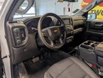 2023 Silverado 1500 Thumbnail 9