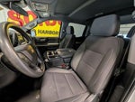 2023 Silverado 1500 Thumbnail 10