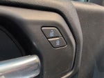 2023 Silverado 1500 Thumbnail 14