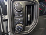 2023 Silverado 1500 Thumbnail 15