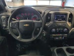 2023 Silverado 1500 Thumbnail 16