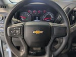 2023 Silverado 1500 Thumbnail 17