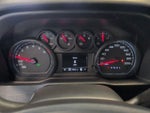2023 Silverado 1500 Thumbnail 18