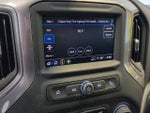 2023 Silverado 1500 Thumbnail 20