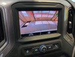 2023 Silverado 1500 Thumbnail 21